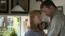 FATHER_BROWN_-_S01E01_mp4_20251002_234141_676.jpg