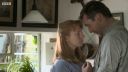 FATHER_BROWN_-_S01E01_mp4_20251002_234141_915.jpg