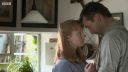 FATHER_BROWN_-_S01E01_mp4_20251002_234142_153.jpg