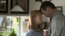 FATHER_BROWN_-_S01E01_mp4_20251002_234142_395.jpg