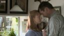 FATHER_BROWN_-_S01E01_mp4_20251002_234142_636.jpg