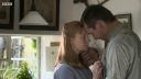 FATHER_BROWN_-_S01E01_mp4_20251002_234144_076.jpg