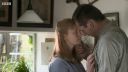 FATHER_BROWN_-_S01E01_mp4_20251002_234144_318.jpg