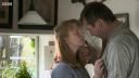 FATHER_BROWN_-_S01E01_mp4_20251002_234144_555.jpg