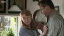 FATHER_BROWN_-_S01E01_mp4_20251002_234145_033.jpg