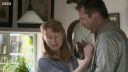 FATHER_BROWN_-_S01E01_mp4_20251002_234145_355.jpg