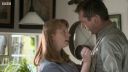 FATHER_BROWN_-_S01E01_mp4_20251002_234145_677.jpg