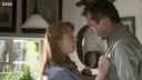 FATHER_BROWN_-_S01E01_mp4_20251002_234145_956.jpg