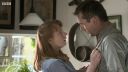 FATHER_BROWN_-_S01E01_mp4_20251002_234146_234.jpg