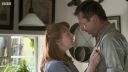 FATHER_BROWN_-_S01E01_mp4_20251002_234147_316.jpg