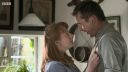 FATHER_BROWN_-_S01E01_mp4_20251002_234147_559.jpg