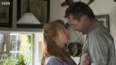 FATHER_BROWN_-_S01E01_mp4_20251002_234148_314.jpg