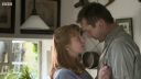 FATHER_BROWN_-_S01E01_mp4_20251002_234148_555.jpg