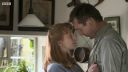 FATHER_BROWN_-_S01E01_mp4_20251002_234148_796.jpg