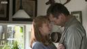 FATHER_BROWN_-_S01E01_mp4_20251002_234149_273.jpg