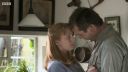 FATHER_BROWN_-_S01E01_mp4_20251002_234149_516.jpg