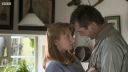 FATHER_BROWN_-_S01E01_mp4_20251002_234149_796.jpg