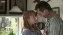 FATHER_BROWN_-_S01E01_mp4_20251002_234150_076.jpg