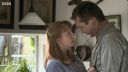 FATHER_BROWN_-_S01E01_mp4_20251002_234150_317.jpg