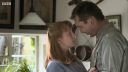 FATHER_BROWN_-_S01E01_mp4_20251002_234150_559.jpg