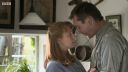 FATHER_BROWN_-_S01E01_mp4_20251002_234150_796.jpg