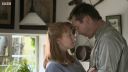 FATHER_BROWN_-_S01E01_mp4_20251002_234151_037.jpg