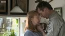 FATHER_BROWN_-_S01E01_mp4_20251002_234151_796.jpg