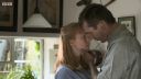 FATHER_BROWN_-_S01E01_mp4_20251002_234152_316.jpg