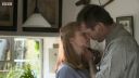 FATHER_BROWN_-_S01E01_mp4_20251002_234152_555.jpg