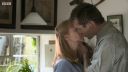 FATHER_BROWN_-_S01E01_mp4_20251002_234152_838.jpg