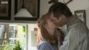FATHER_BROWN_-_S01E01_mp4_20251002_234153_080.jpg