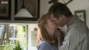 FATHER_BROWN_-_S01E01_mp4_20251002_234153_594.jpg