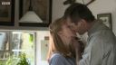 FATHER_BROWN_-_S01E01_mp4_20251002_234153_835.jpg