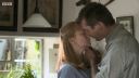 FATHER_BROWN_-_S01E01_mp4_20251002_234154_316.jpg