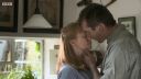 FATHER_BROWN_-_S01E01_mp4_20251002_234154_556.jpg