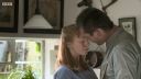 FATHER_BROWN_-_S01E01_mp4_20251002_234155_075.jpg