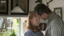 FATHER_BROWN_-_S01E01_mp4_20251002_234155_317.jpg