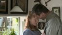 FATHER_BROWN_-_S01E01_mp4_20251002_234155_559.jpg