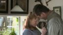 FATHER_BROWN_-_S01E01_mp4_20251002_234155_838.jpg
