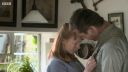 FATHER_BROWN_-_S01E01_mp4_20251002_234156_078.jpg