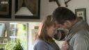 FATHER_BROWN_-_S01E01_mp4_20251002_234156_317.jpg