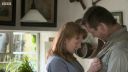 FATHER_BROWN_-_S01E01_mp4_20251002_234156_596.jpg