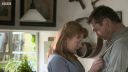 FATHER_BROWN_-_S01E01_mp4_20251002_234156_839.jpg