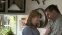 FATHER_BROWN_-_S01E01_mp4_20251002_234157_358.jpg