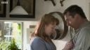 FATHER_BROWN_-_S01E01_mp4_20251002_234157_597.jpg