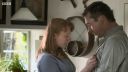 FATHER_BROWN_-_S01E01_mp4_20251002_234158_079.jpg
