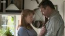 FATHER_BROWN_-_S01E01_mp4_20251002_234158_357.jpg