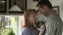 FATHER_BROWN_-_S01E01_mp4_20251002_234159_602.jpg