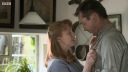 FATHER_BROWN_-_S01E01_mp4_20251002_234200_326.jpg