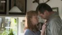 FATHER_BROWN_-_S01E01_mp4_20251002_234204_022.jpg